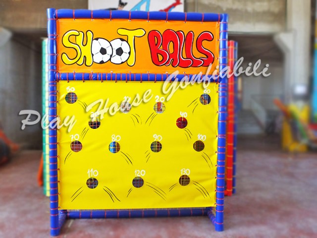 gioco-sportivo-sparapalline-ludoteca (1)